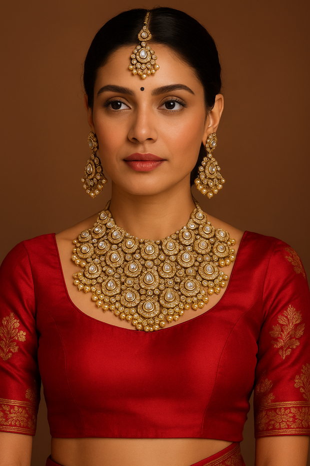 <h2>Wedding Wear</h2>