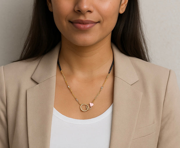 <h2>Office Wear</h2>