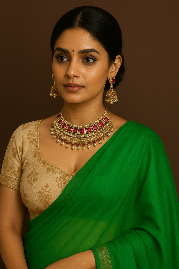 <h2>Festive Wear</h2>