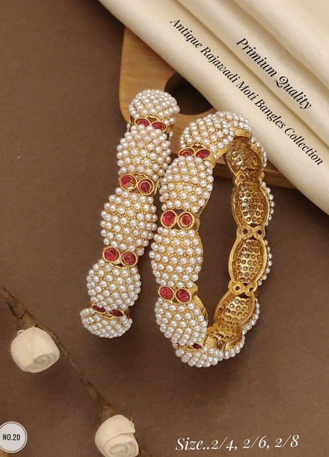 American Diamond Sparkling Bracelet with Floral Design