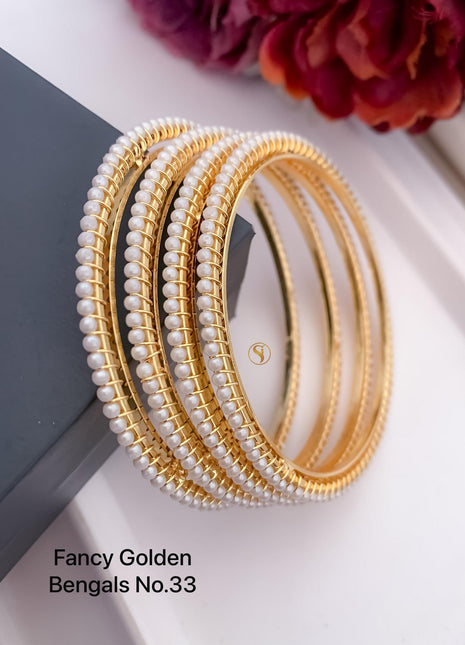 American Diamond Classic Bracelet with Sleek Frame